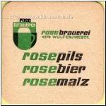 rosewulf (5).jpg